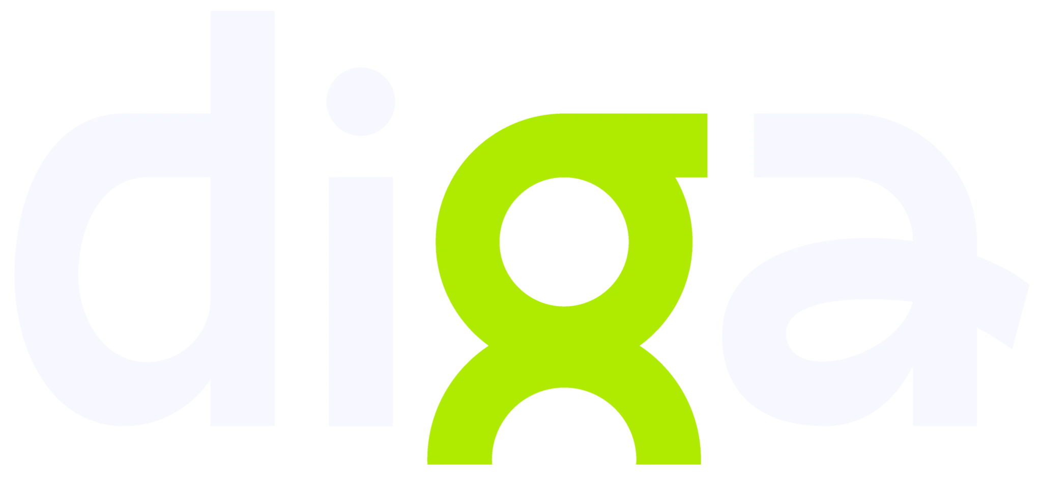 Diga